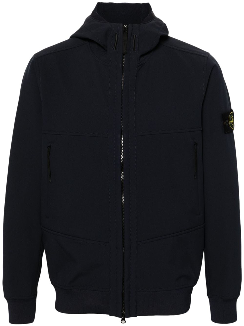 Stone Island 8115Q0322V0020