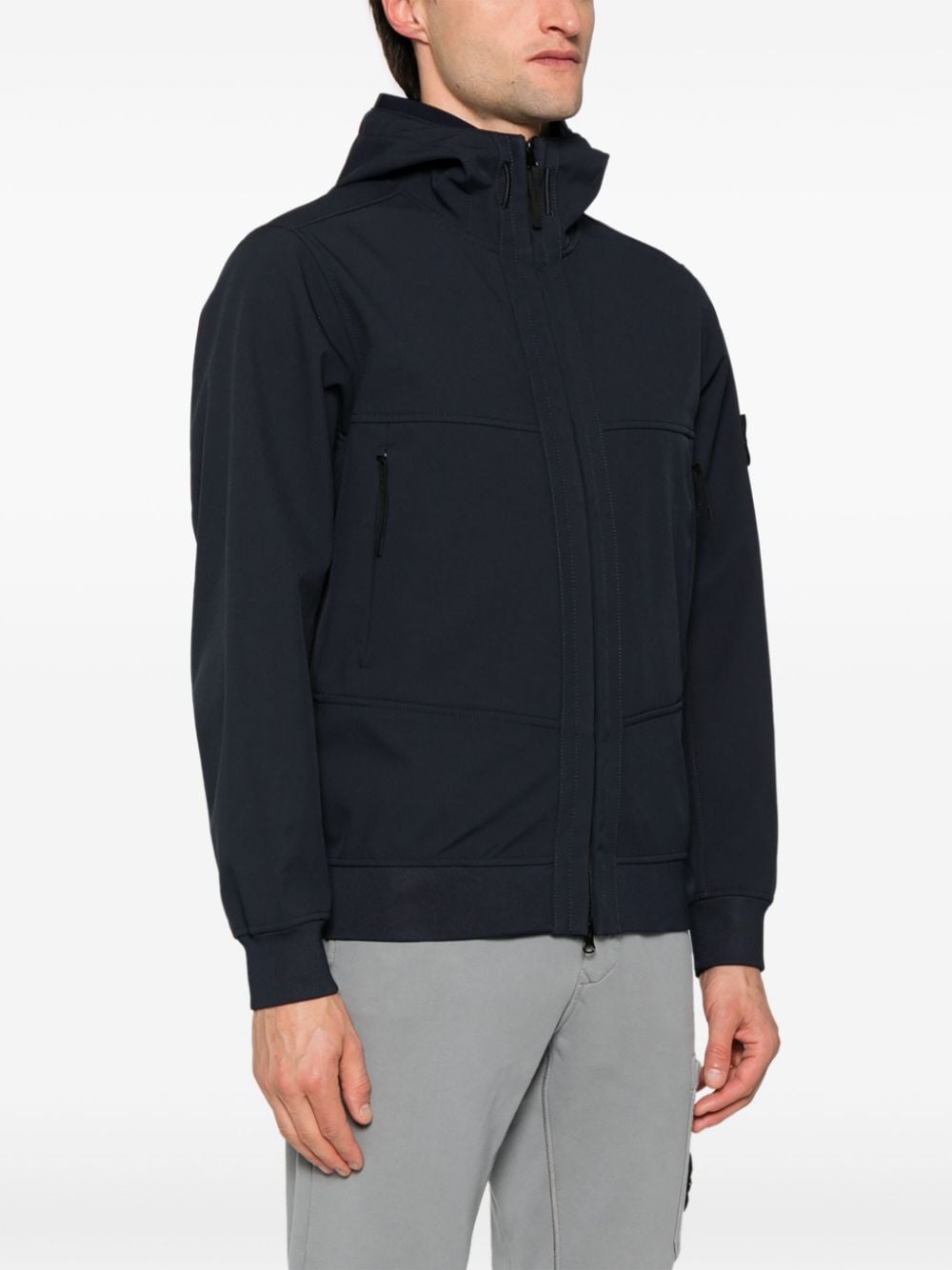 Stone Island 8115Q0322V0020