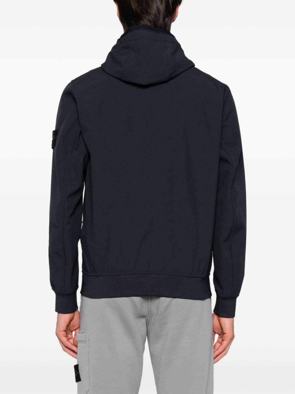 Stone Island 8115Q0322V0020