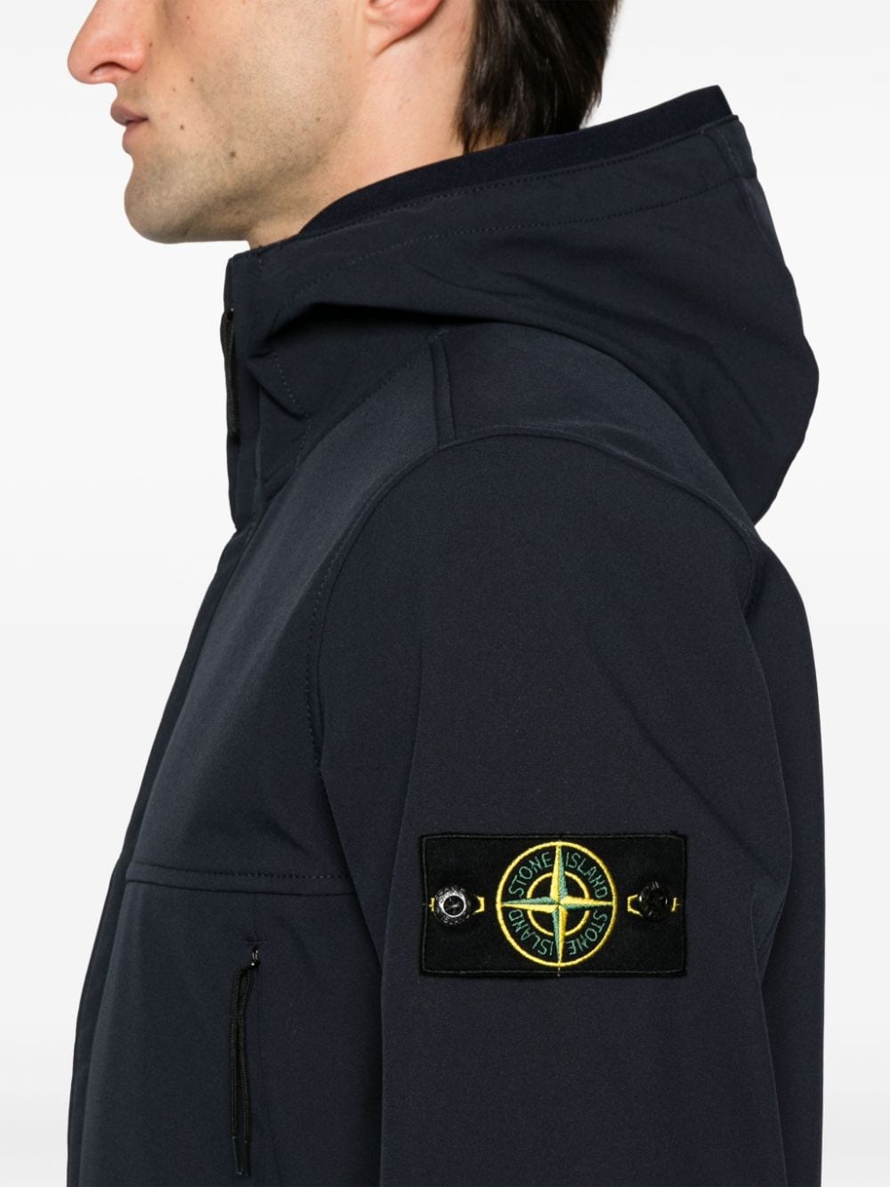 Stone Island 8115Q0322V0020