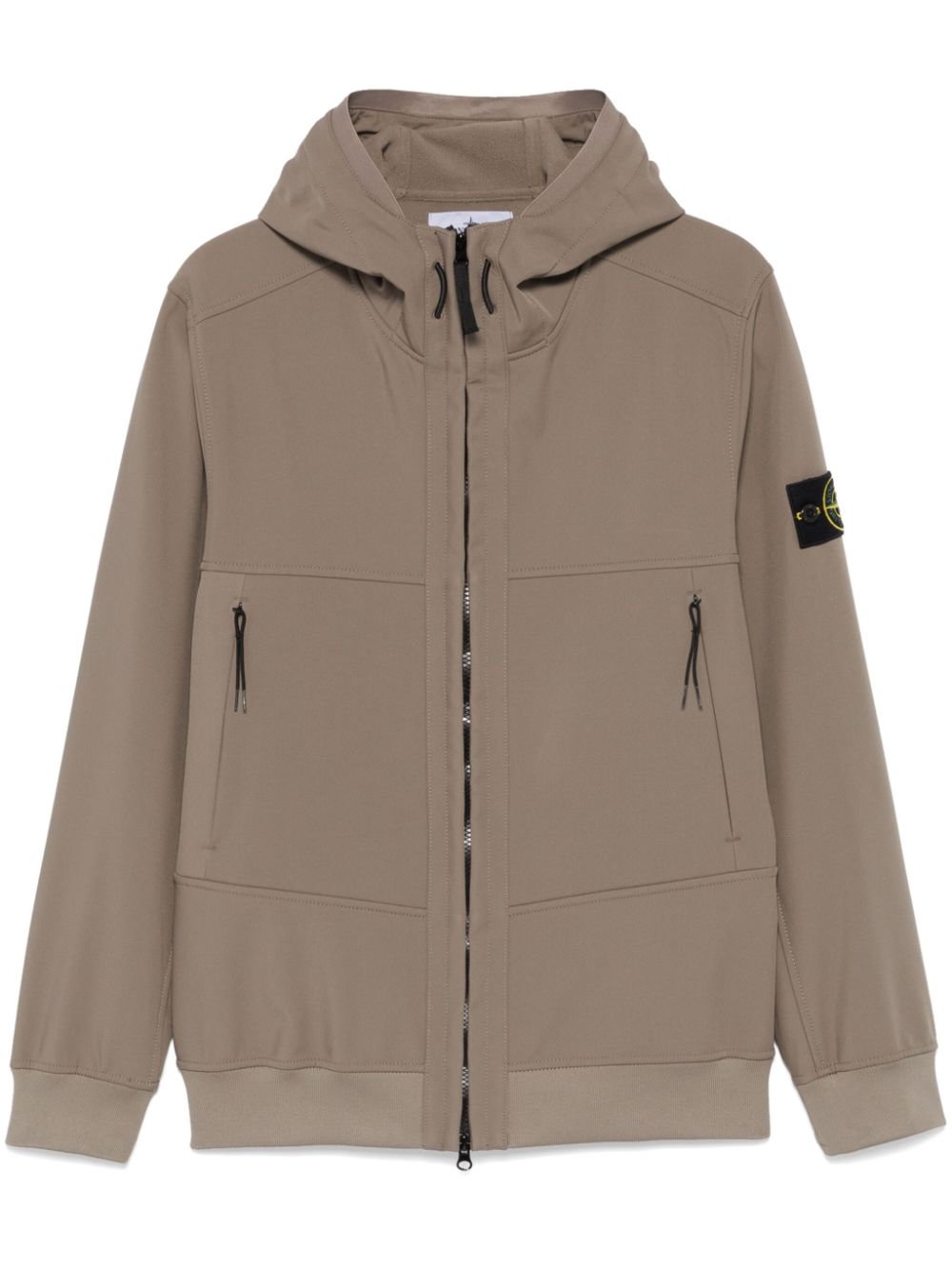 Stone Island 8115Q0322V0075