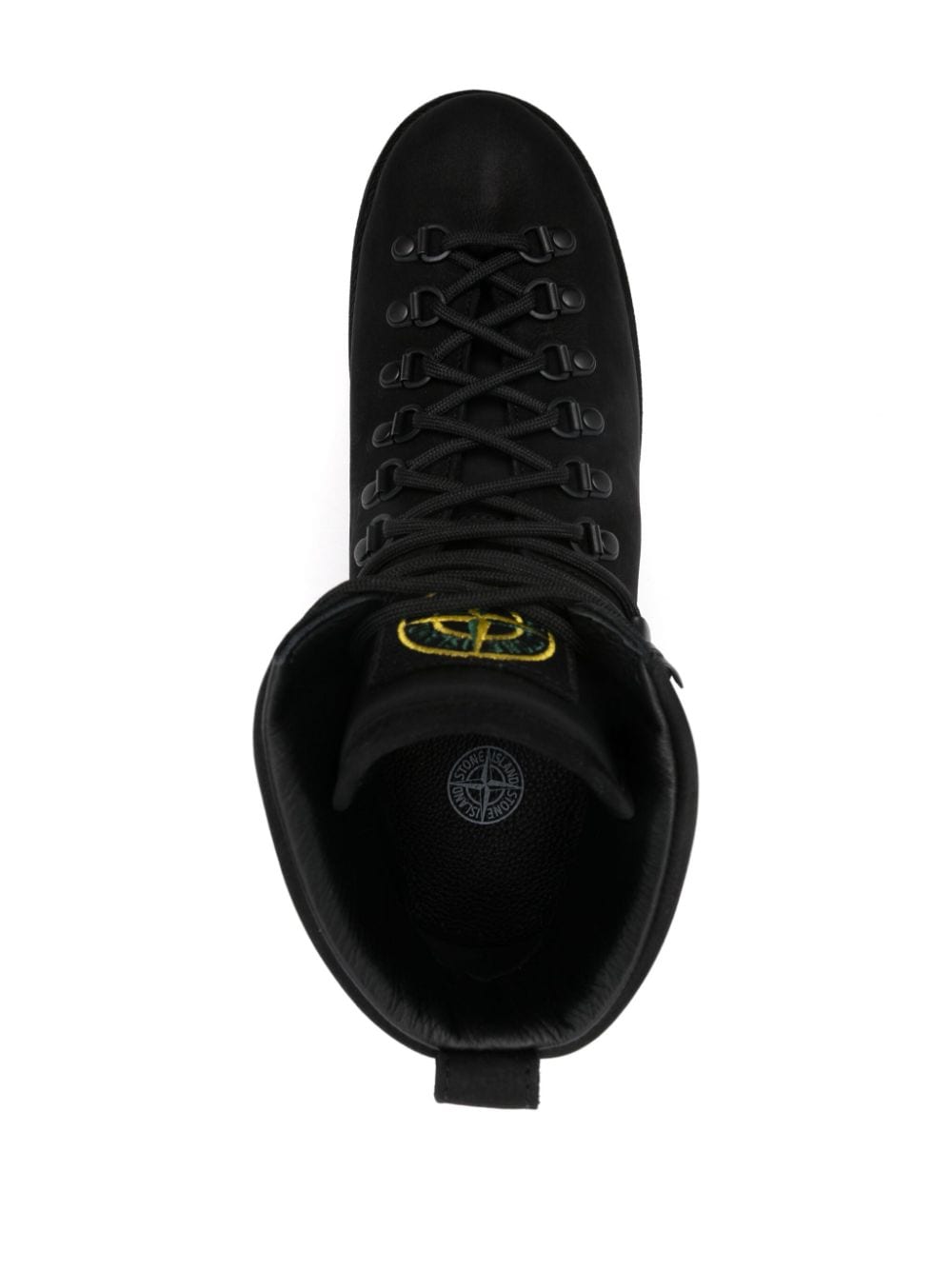 Stone Island 81FWS0204V0029