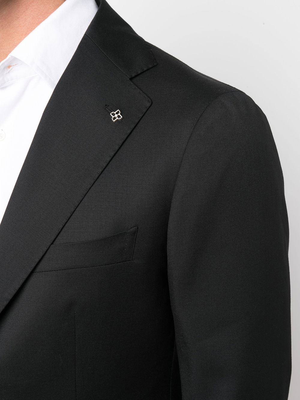 Tagliatore 2SVS22B01AI060001N5012