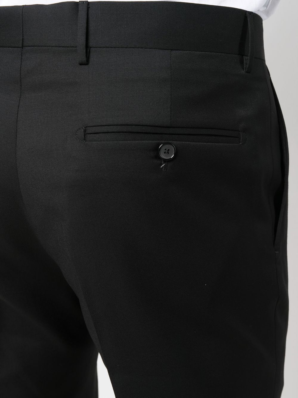 Tagliatore 2SVS22B01AI060001N5012