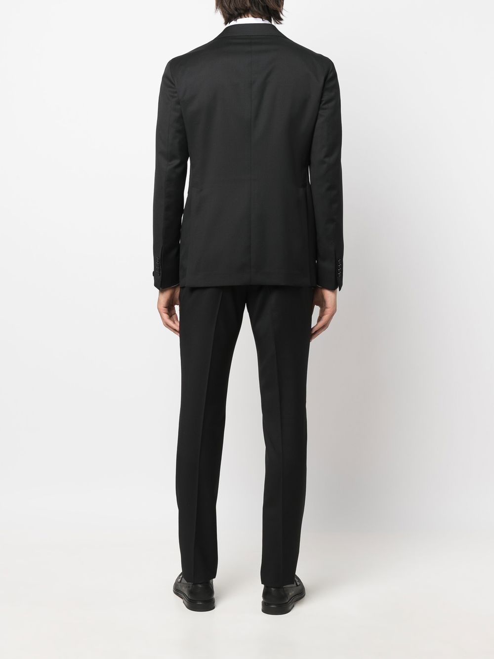 Tagliatore 2SVS22B01AI060001N5012