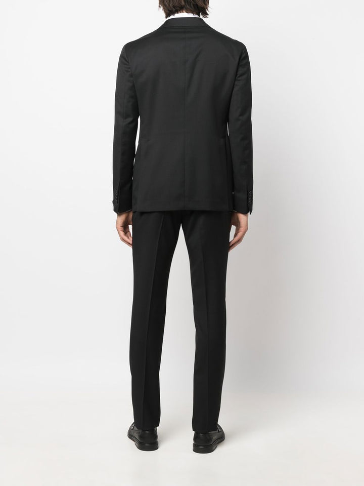 Tagliatore 2SVS22B01AI060001N5012