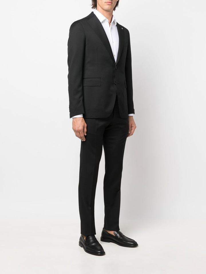 Tagliatore 2SVS22B01AI060001N5012