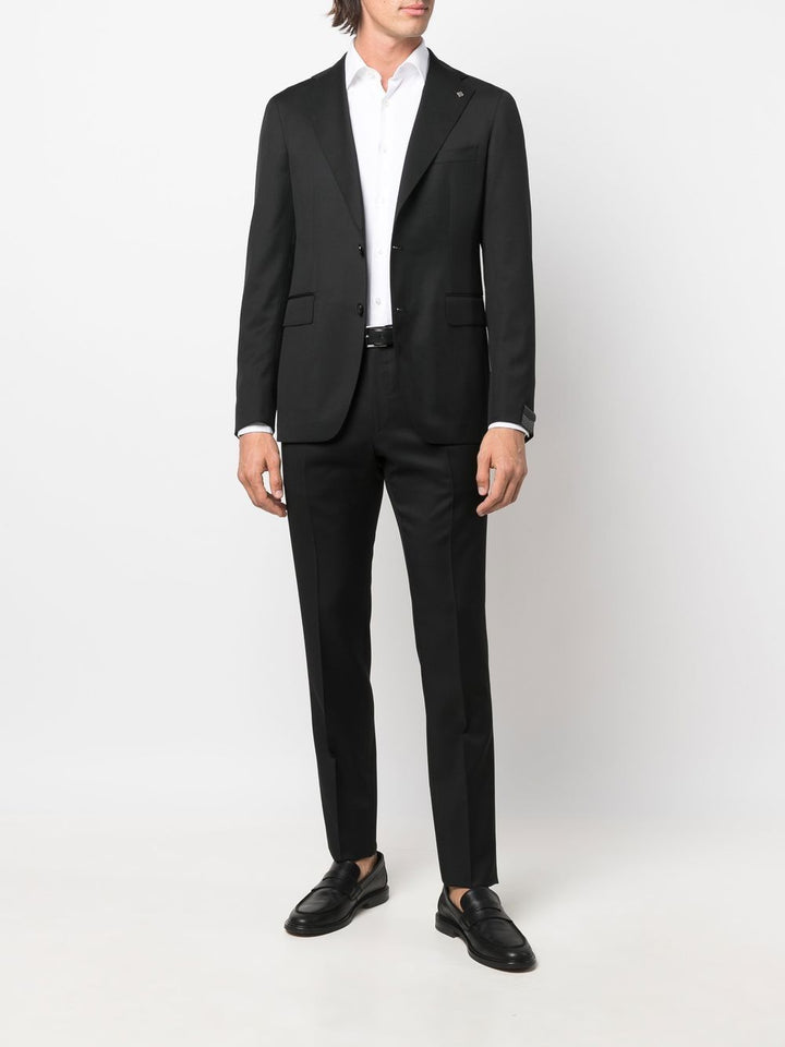 Tagliatore 2SVS22B01AI060001N5012