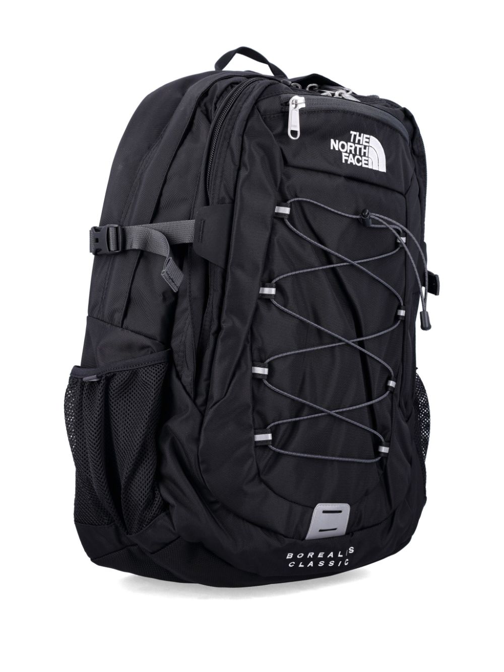 The North Face NF00CF9C4GZ1