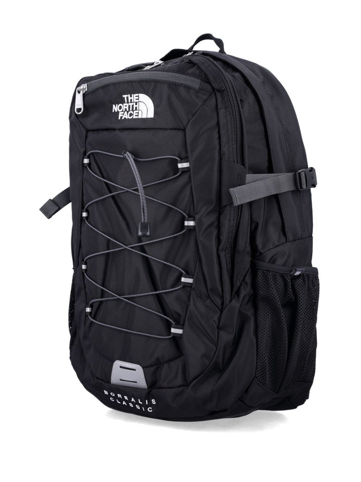 The North Face NF00CF9C4GZ1