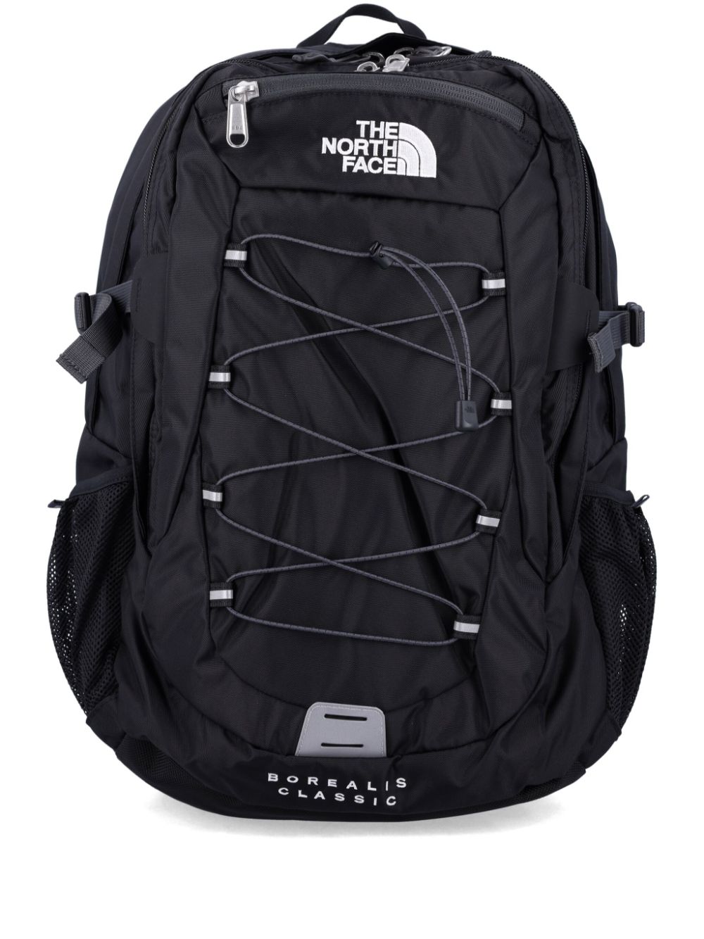 The North Face NF00CF9C4GZ1