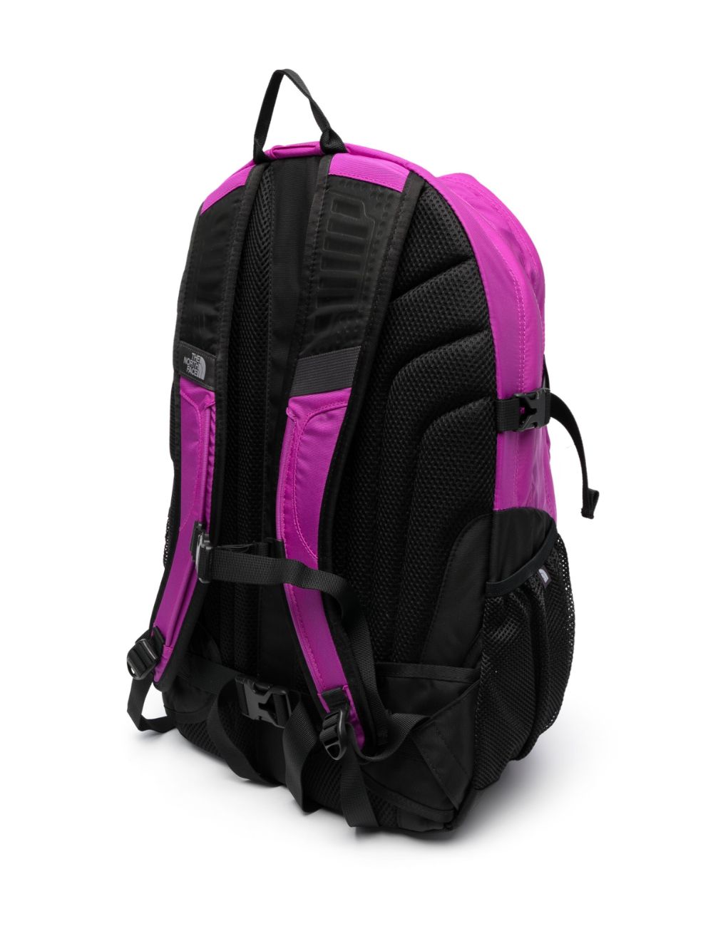 The North Face NF00CF9CS961