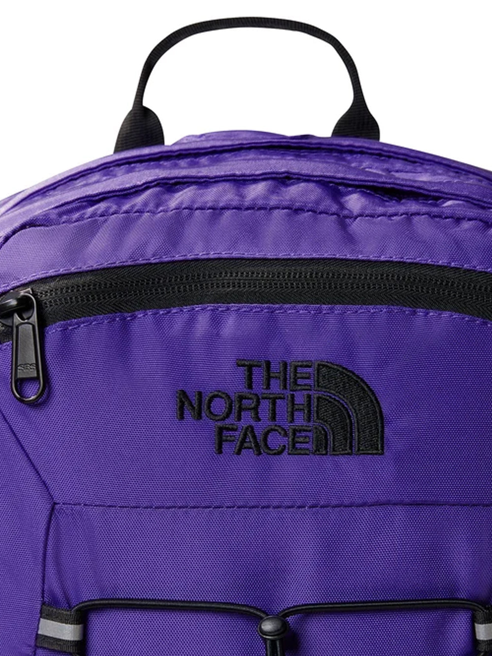 The North Face NF00CF9CS961