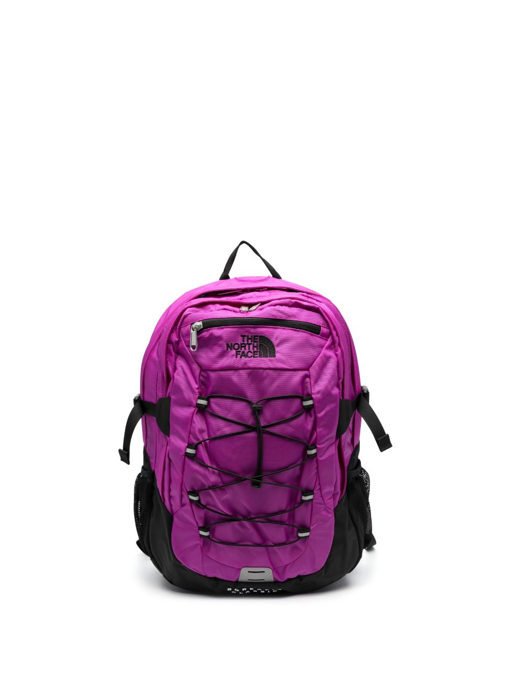 The North Face NF00CF9CS961