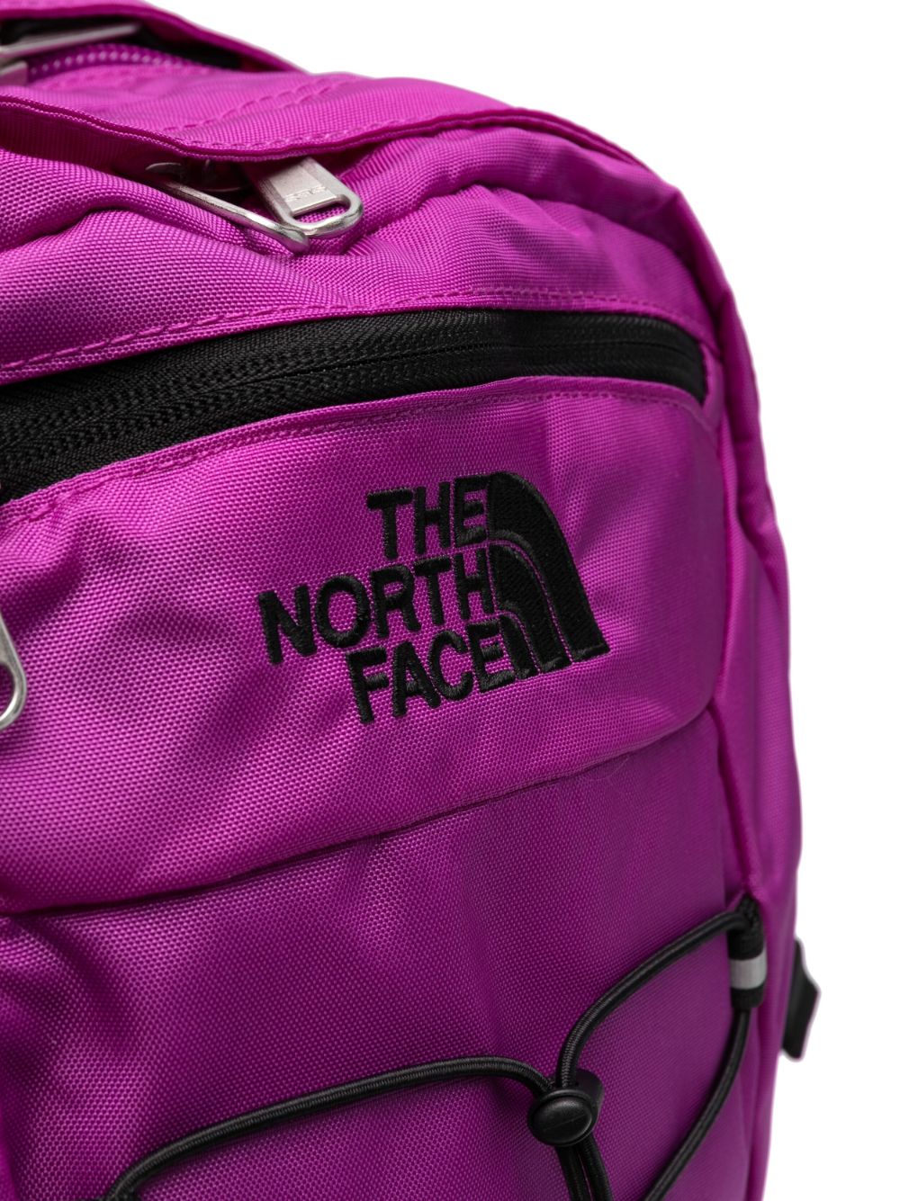 The North Face NF00CF9CS961