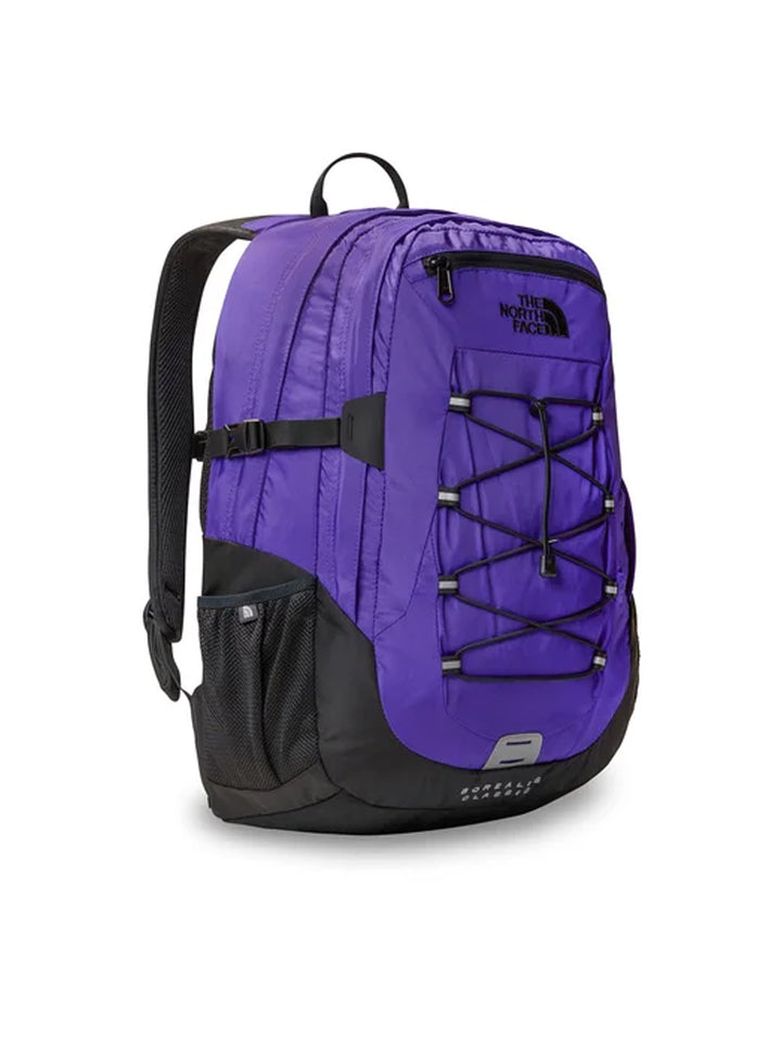 The North Face NF00CF9CS961