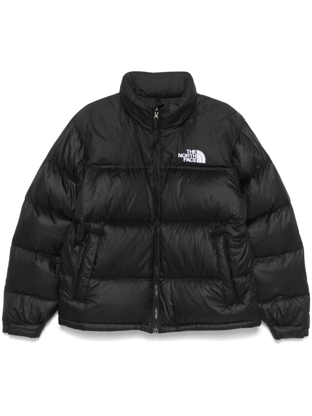 The North Face NF0A3C8D4G31