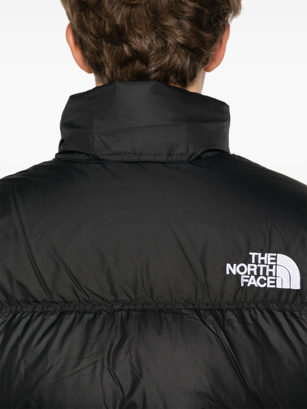 The North Face NF0A3C8D4G31