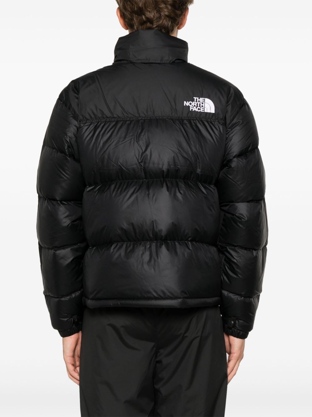 The North Face NF0A3C8D4G31