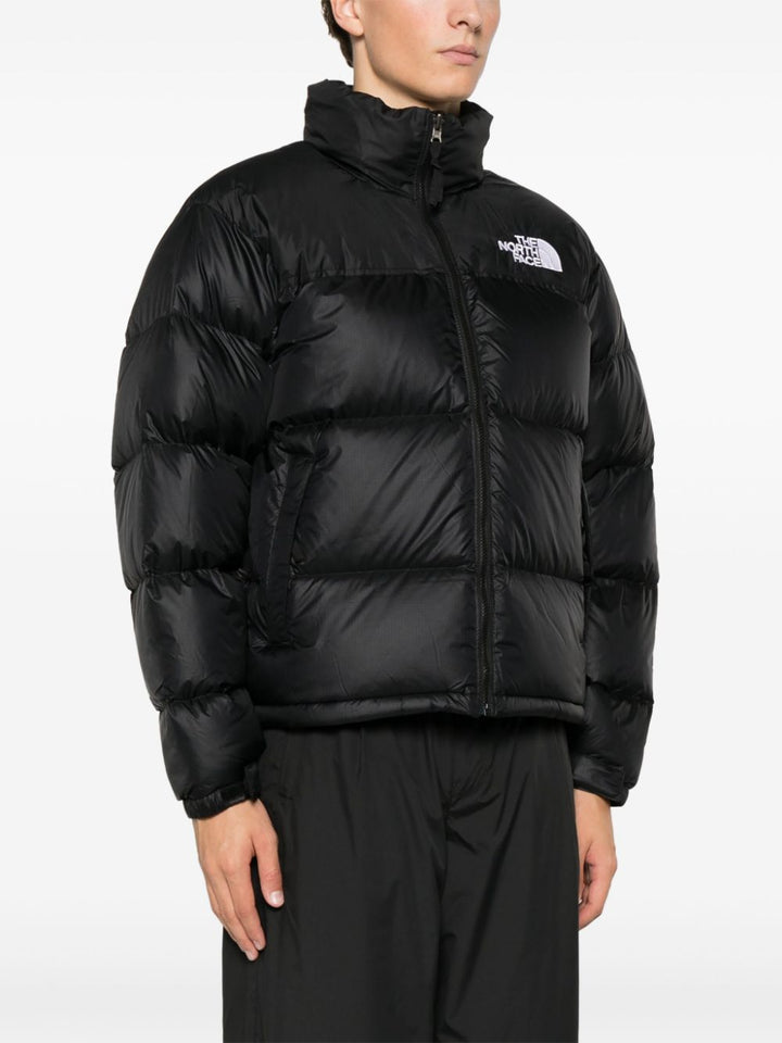 The North Face NF0A3C8D4G31