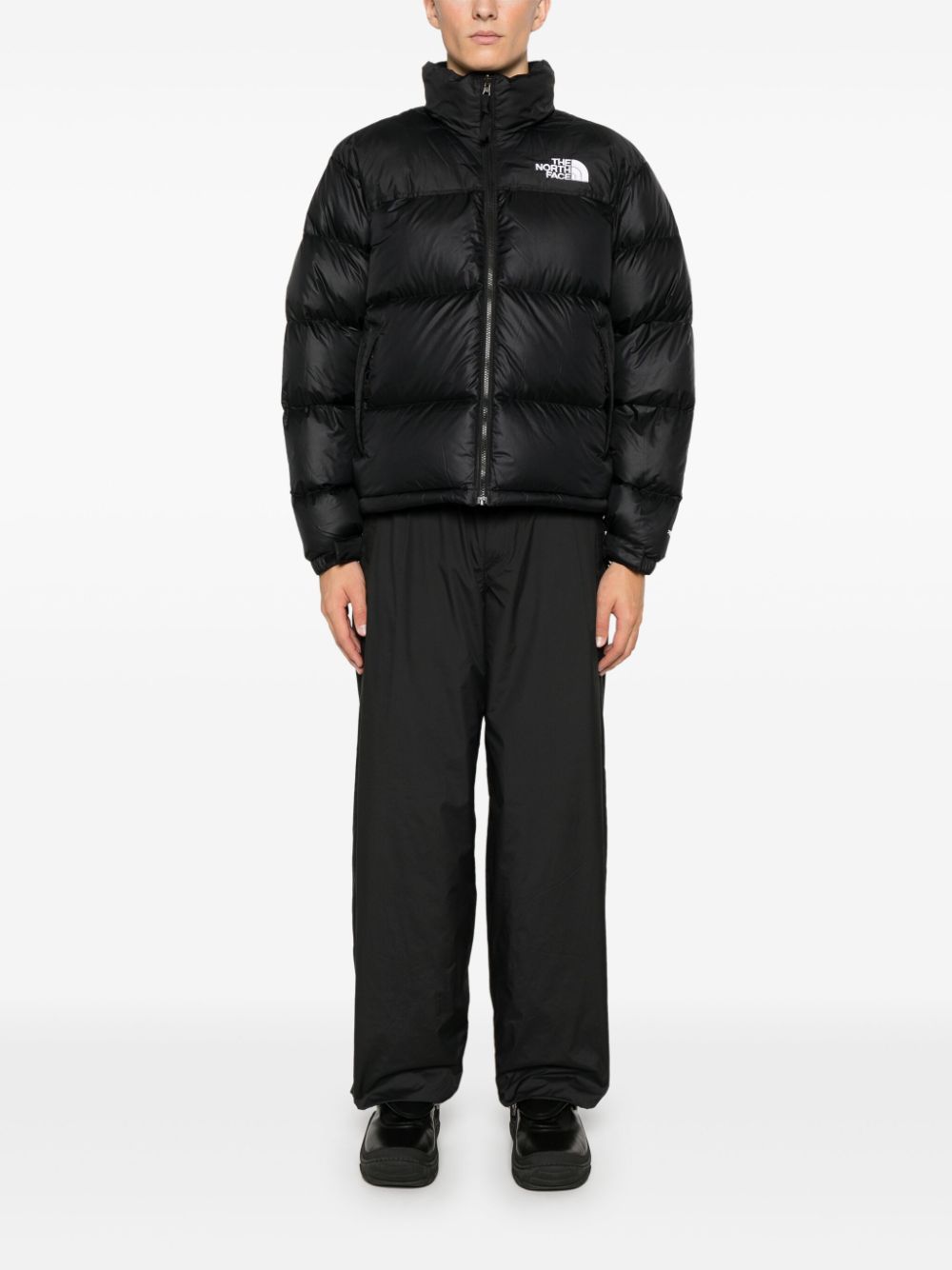 The North Face NF0A3C8D4G31