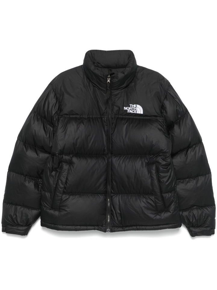 The North Face NF0A3C8D4G31