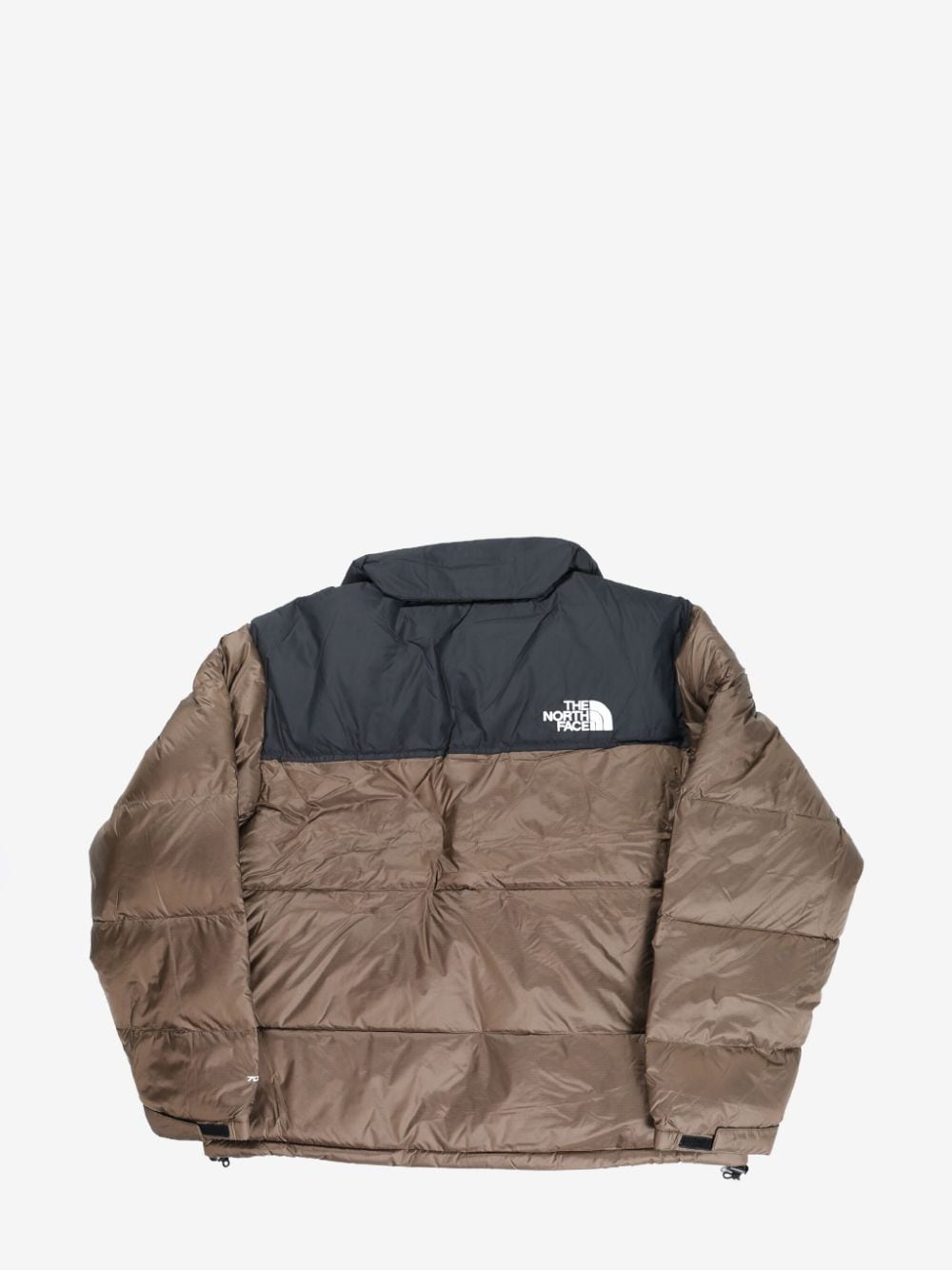 The North Face NF0A3C8D5EX1