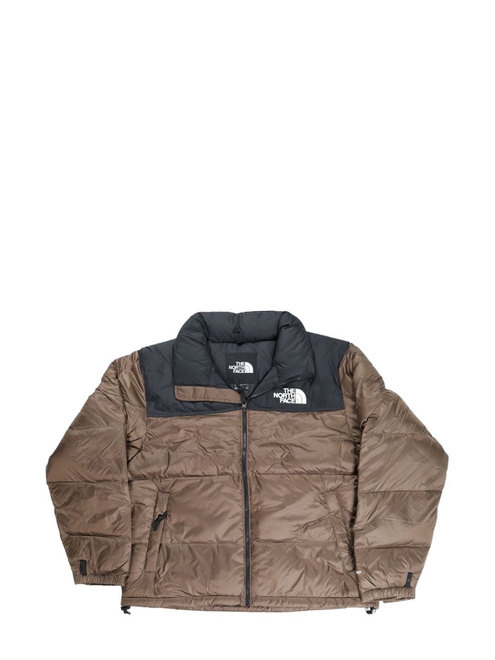 The North Face NF0A3C8D5EX1