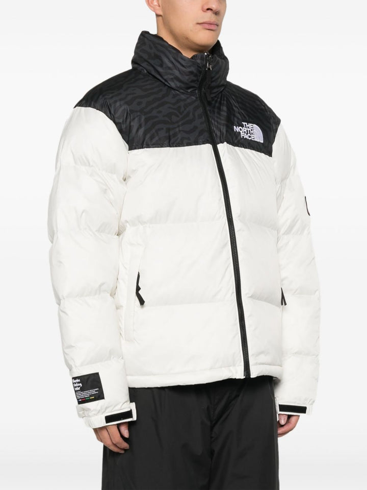 The North Face NF0A3C8D5IX1