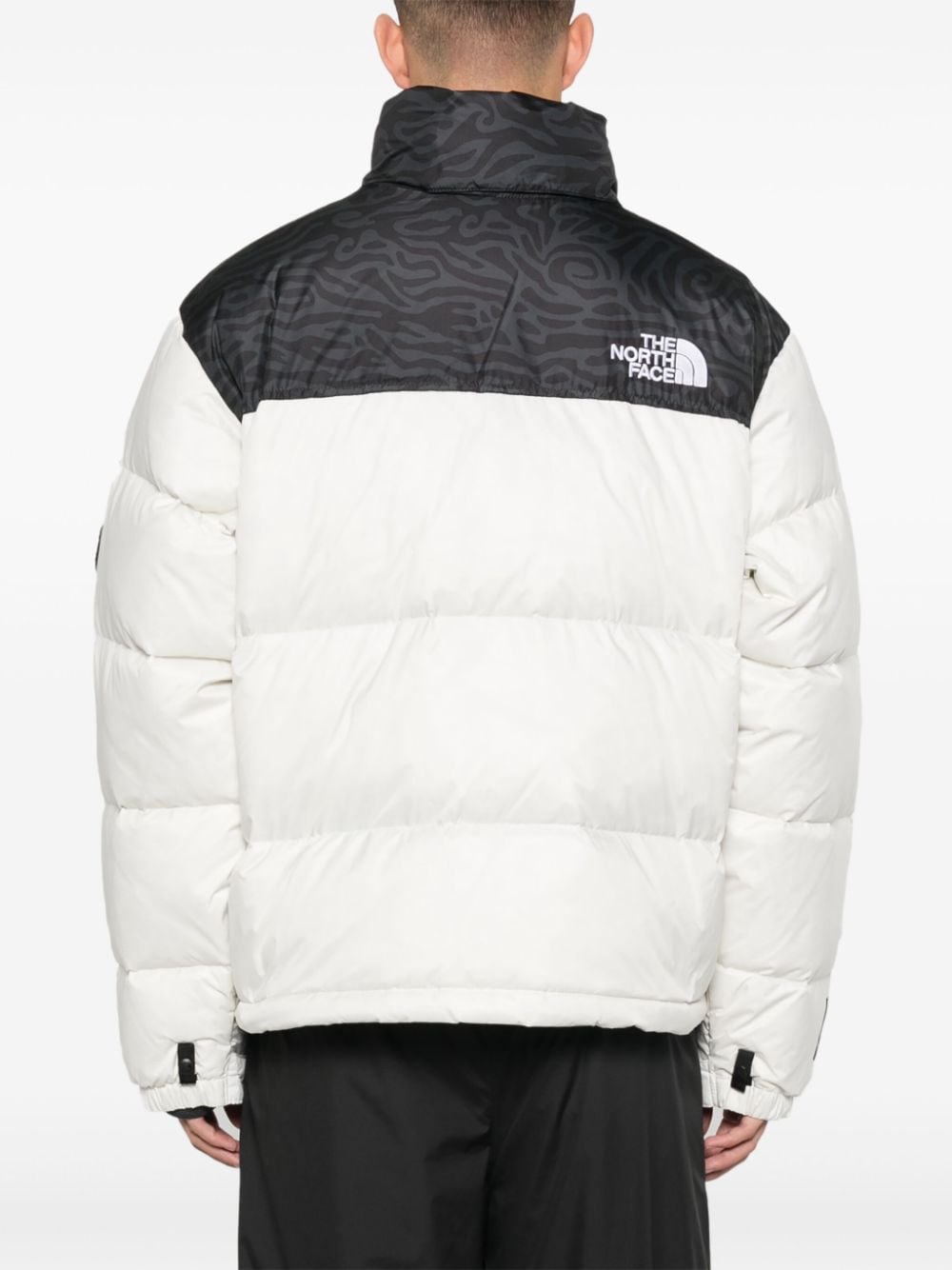 The North Face NF0A3C8D5IX1