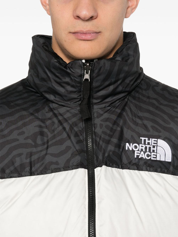 The North Face NF0A3C8D5IX1