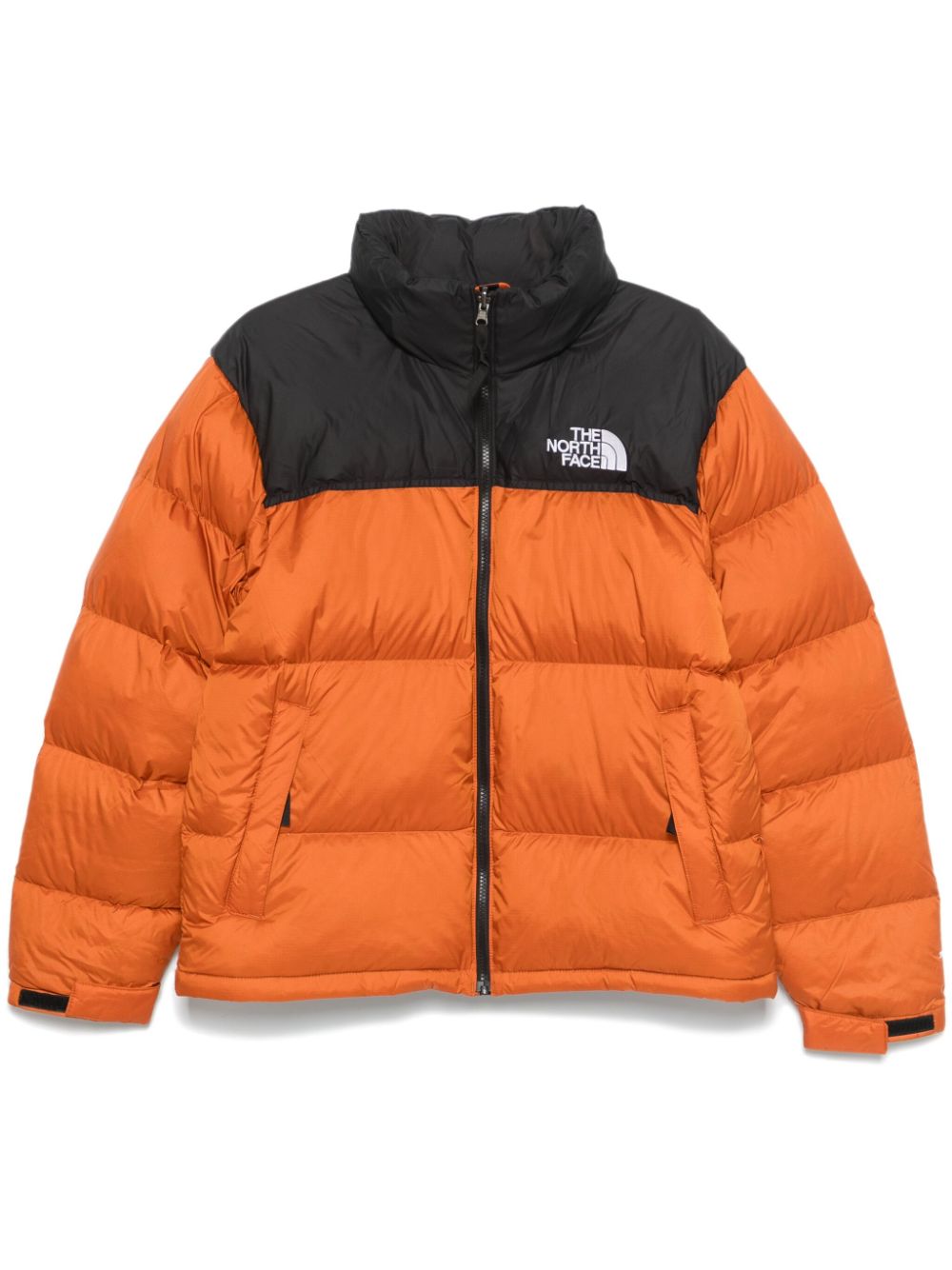 The North Face NF0A3C8D5PO1