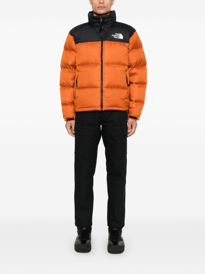 The North Face NF0A3C8D5PO1