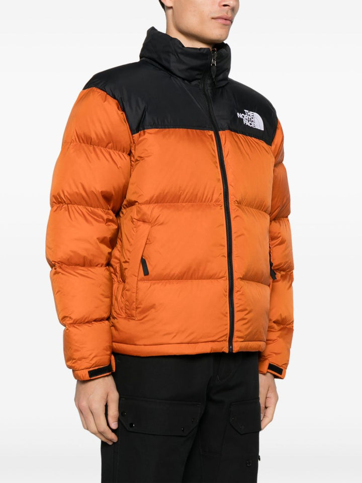 The North Face NF0A3C8D5PO1