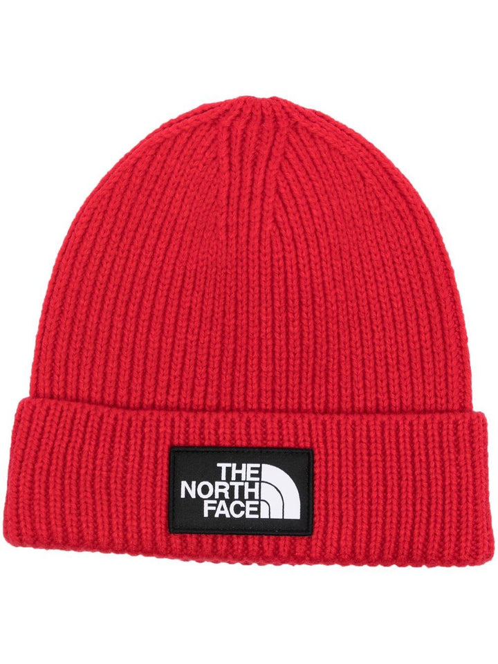 The North Face NF0A3FJX6821