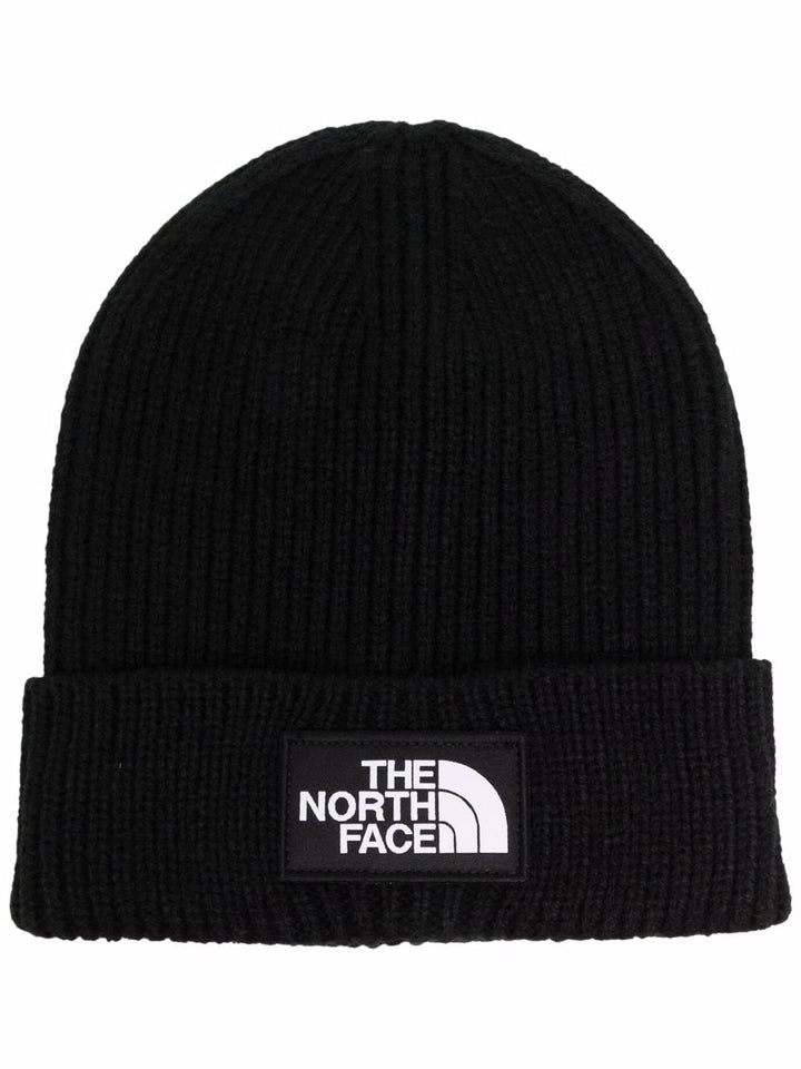 The North Face NF0A3FJXJK31