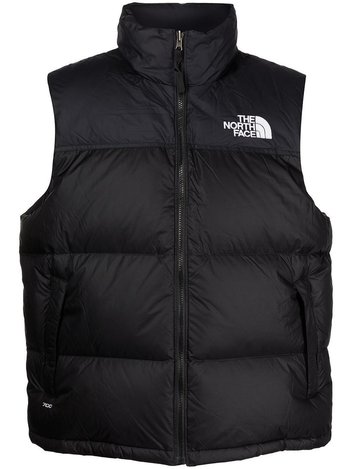 The North Face NF0A3JQQLE41