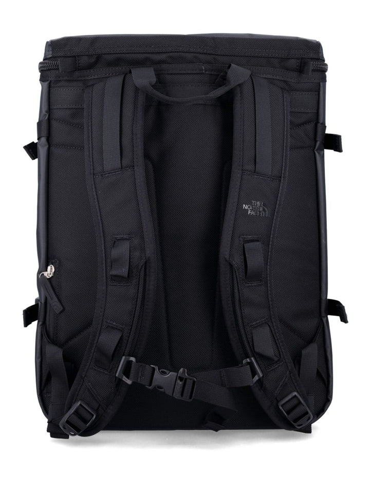 The North Face NF0A3KVR4HF1