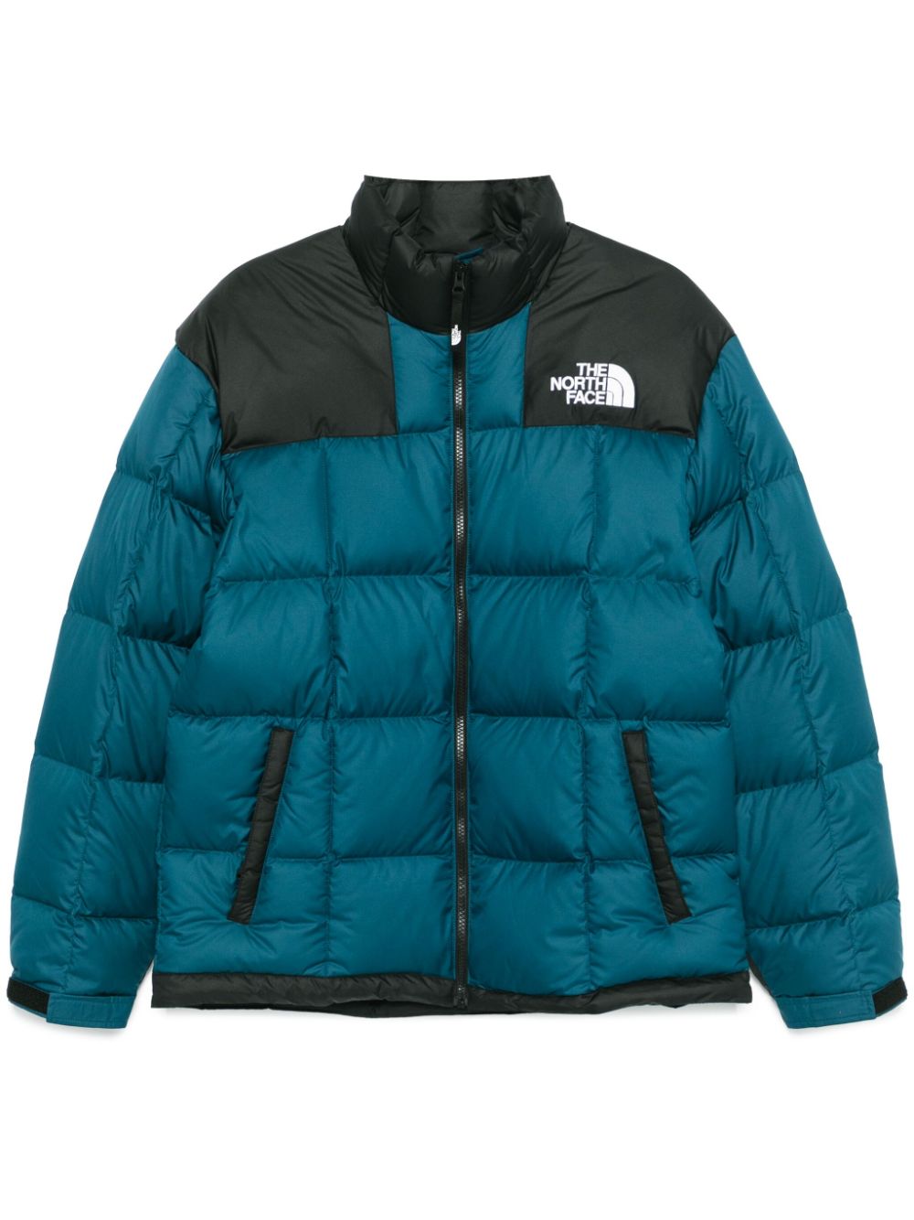 The North Face NF0A3Y231NO1