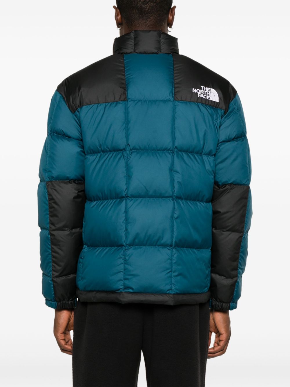 The North Face NF0A3Y231NO1