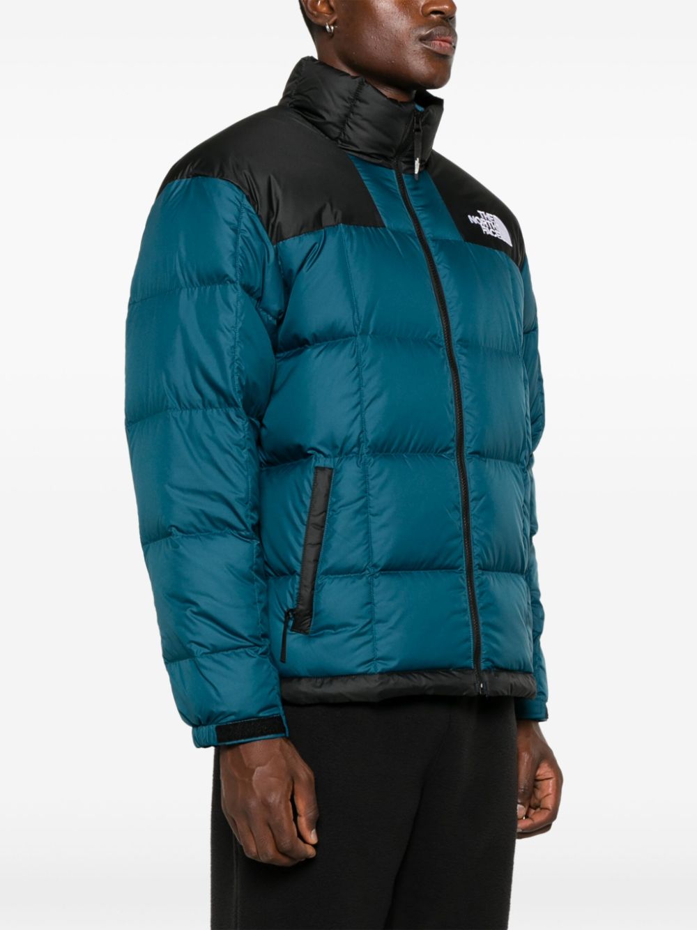 The North Face NF0A3Y231NO1