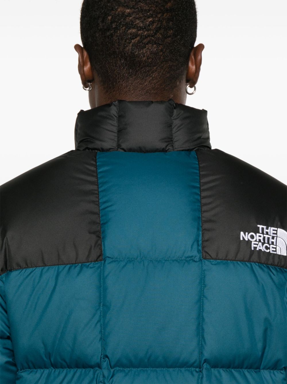 The North Face NF0A3Y231NO1