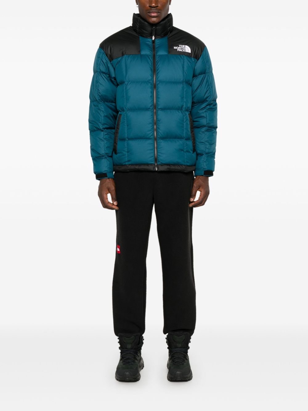 The North Face NF0A3Y231NO1