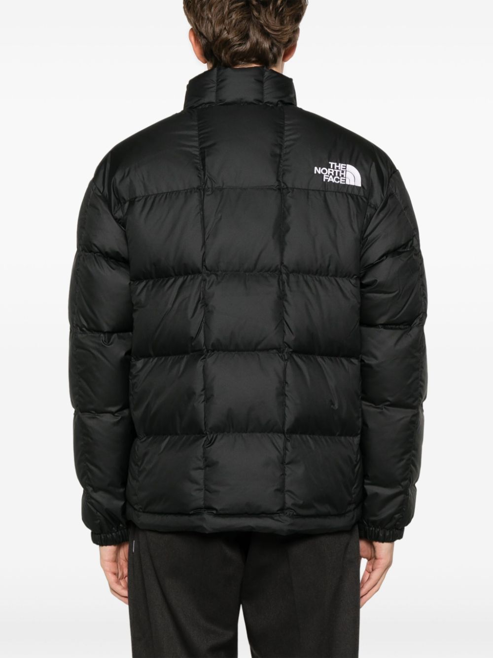 The North Face NF0A3Y234H01