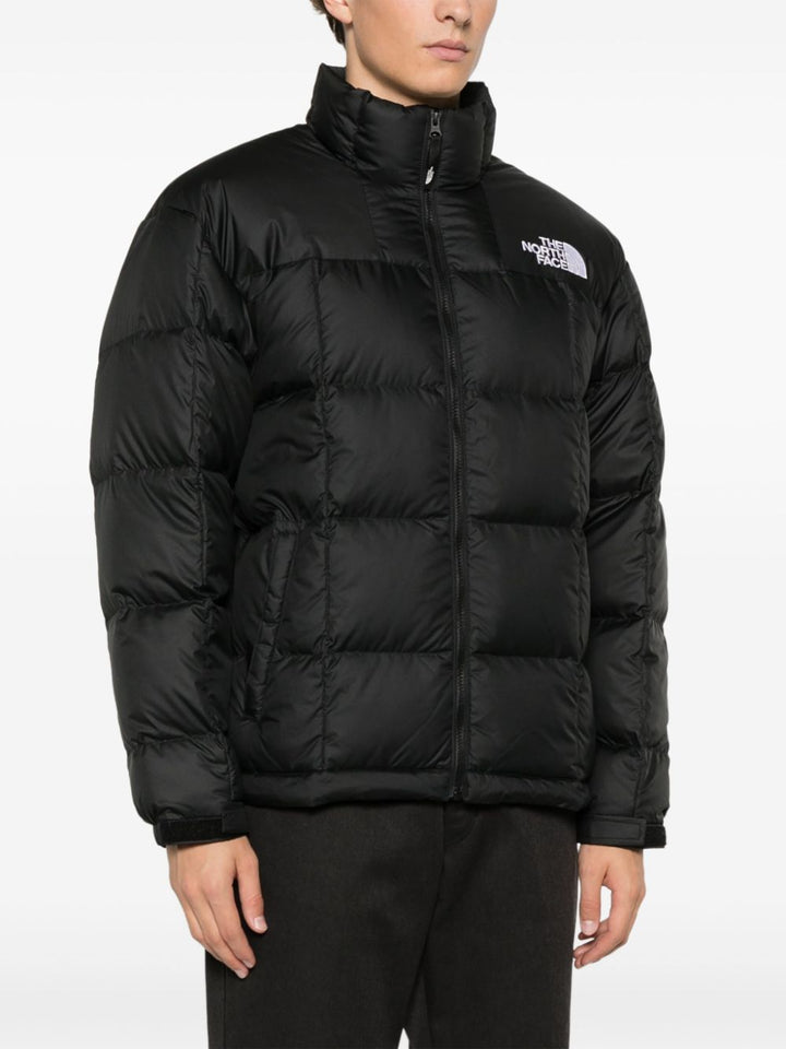 The North Face NF0A3Y234H01