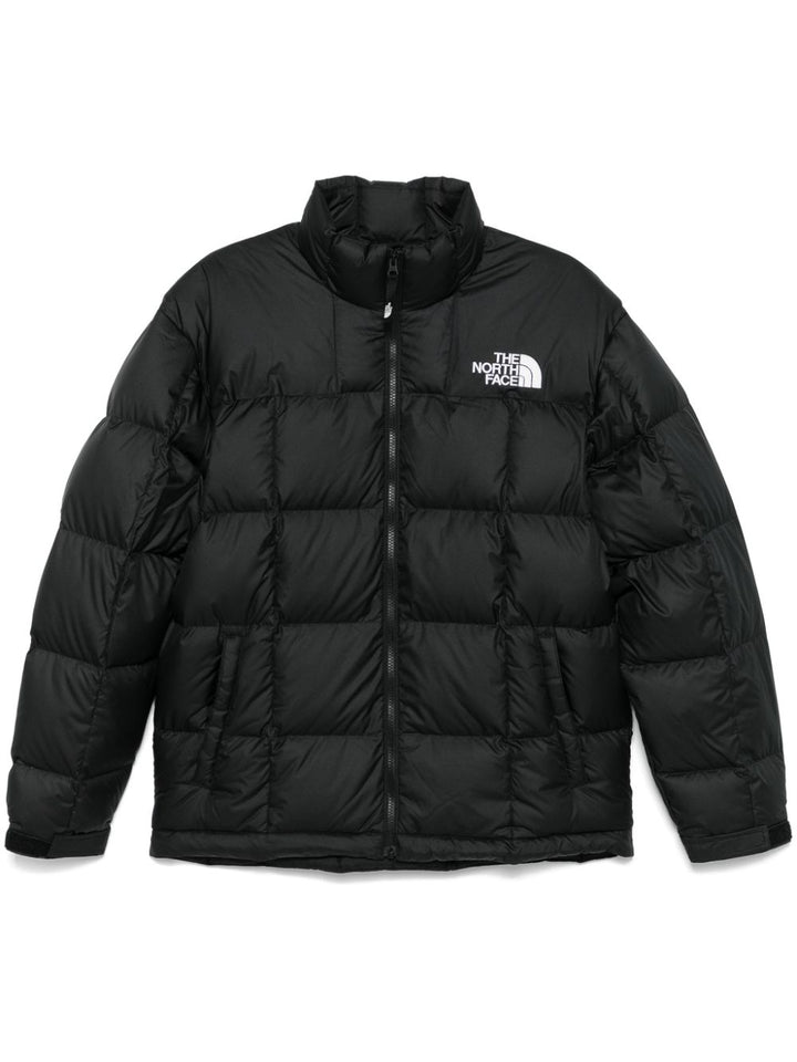 The North Face NF0A3Y234H01