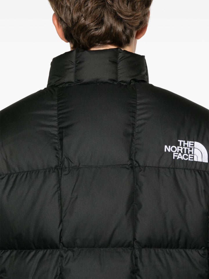 The North Face NF0A3Y234H01