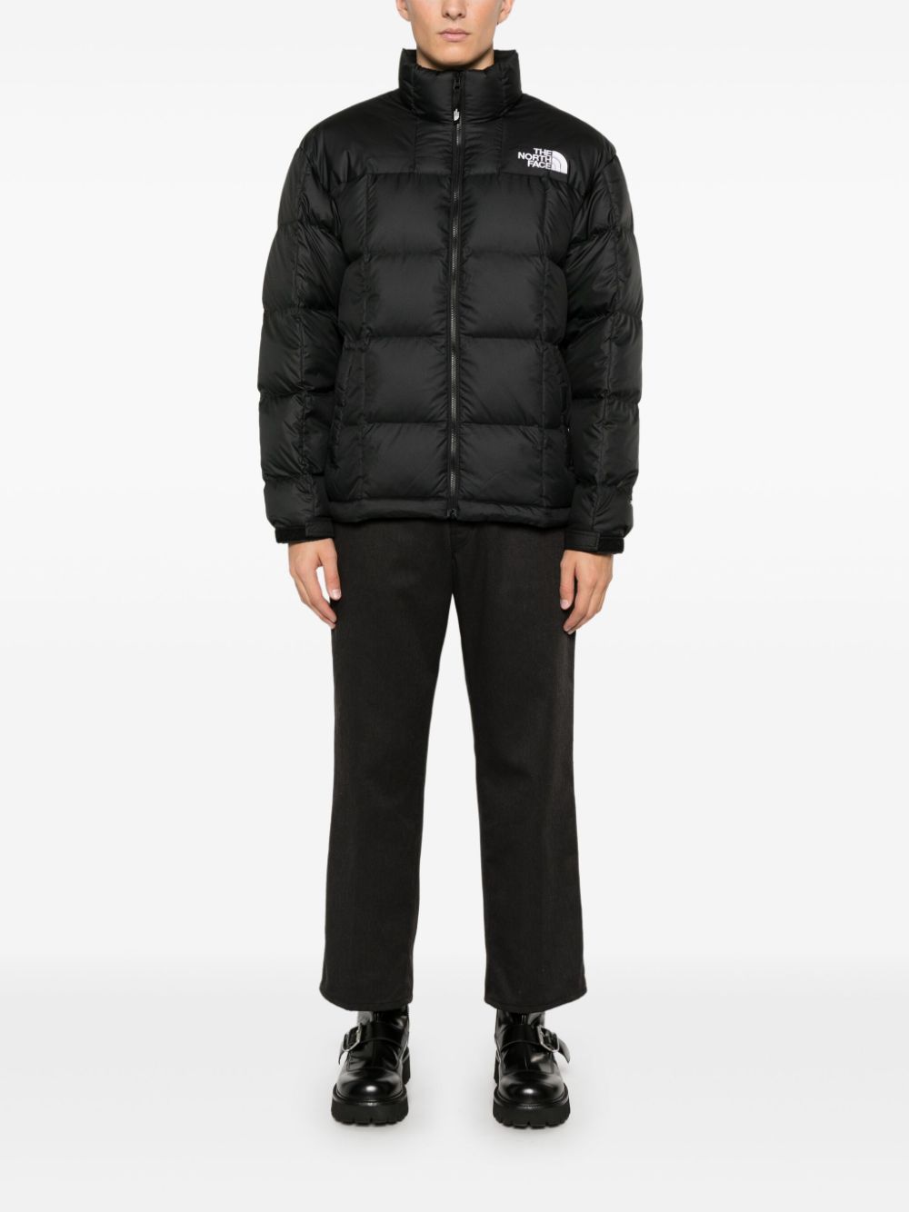 The North Face NF0A3Y234H01