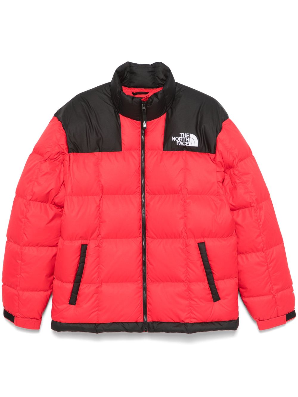 The North Face NF0A3Y236821