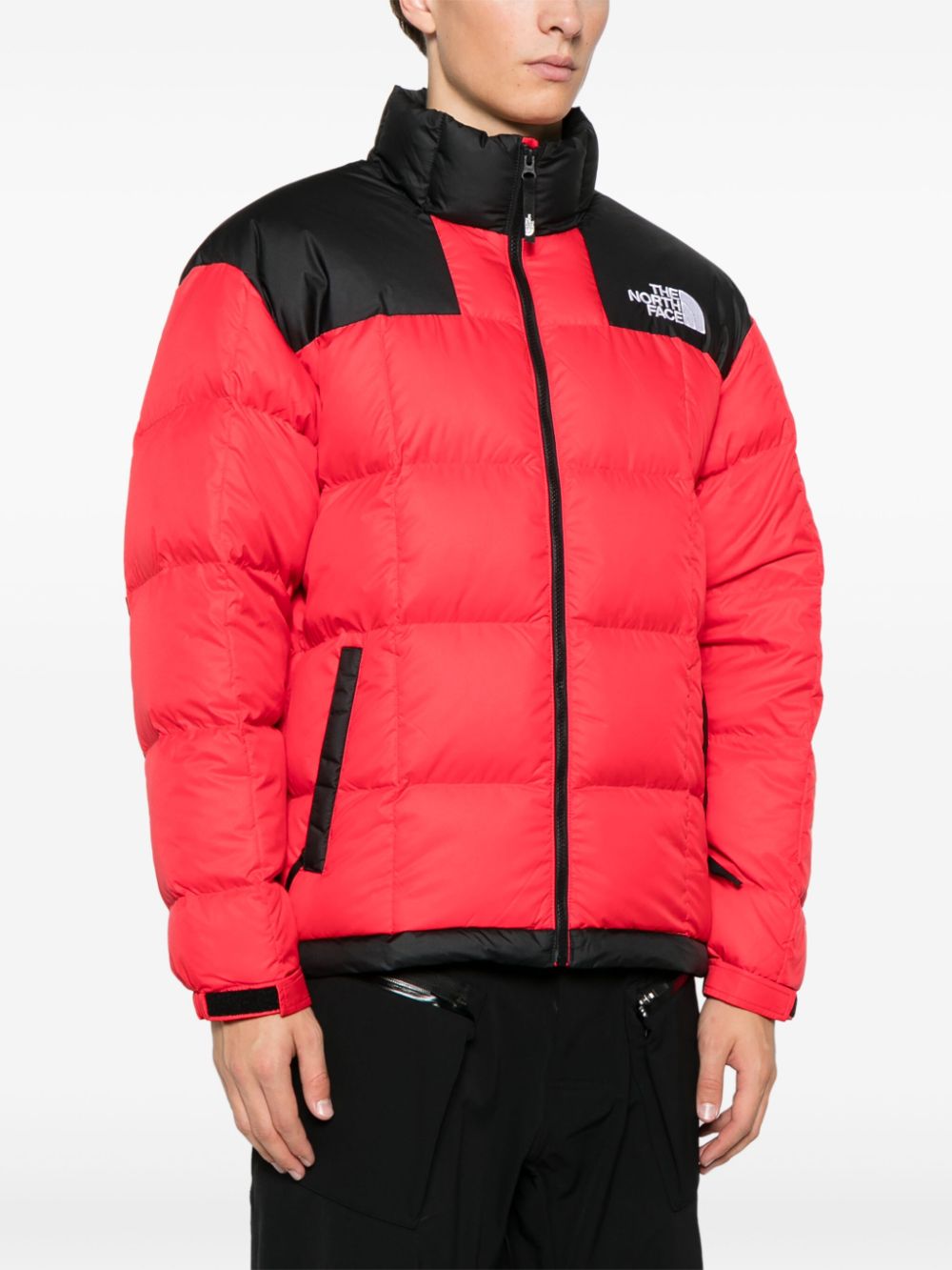 The North Face NF0A3Y236821